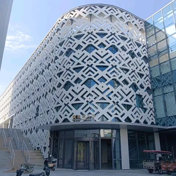 舟山板uhpc幕墻板uhpc生產(chǎn)廠家