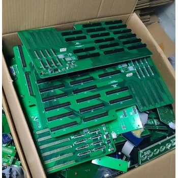 青白江區(qū)電路板回收,報廢電路板回收