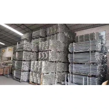 重慶潼南開(kāi)工奠基桌椅出租租賃搭建