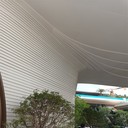 宿遷uhpc幕墻板uhpc廠家