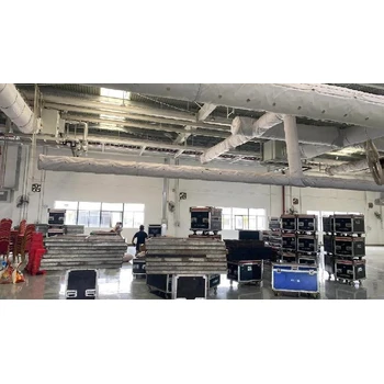 重慶市永川區(qū)掛牌儀式搭建布置策劃