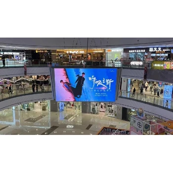 重慶沙坪壩啟動儀式桌椅出租租賃搭建