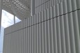 uhpc板材UHPC材料預制構件