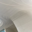 河北UHPC材料廠家價格
