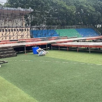 重慶渝中開工奠基香氛系統(tǒng)租賃租賃搭建