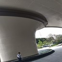 uhpc板材UHPC材料來圖定制