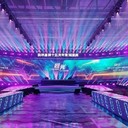 重慶文化節(jié)禮儀模特聯(lián)系租賃慶典活動(dòng)布置搭建廠家