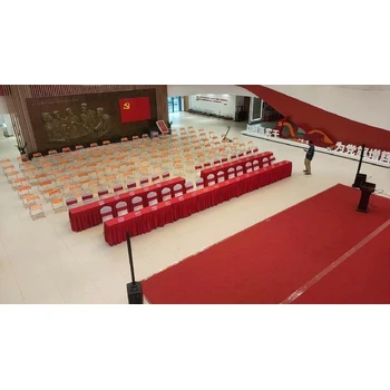 重慶市璧山區(qū)會(huì)議執(zhí)行搭建租賃