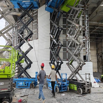 懷化uhpc幕墻板uhpc材料廠家