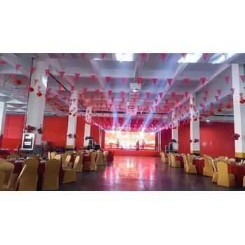 重慶市大足區(qū)書畫展板搭建租賃