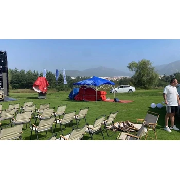 重慶市武隆區(qū)慶典策劃搭建布置策劃租賃