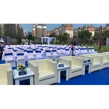 重慶渝中奠基儀式樂器租賃租賃搭建