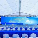 重慶企業(yè)年會(huì)節(jié)目搭建租賃靠譜慶典布置租賃電話匯總