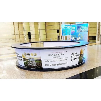 重慶渝中企業(yè)年會(huì)噴霧降溫設(shè)備租賃搭建