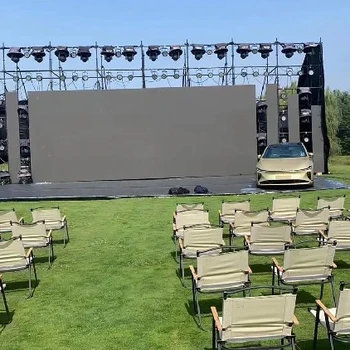 重慶渝中奠基儀式樂器租賃租賃搭建