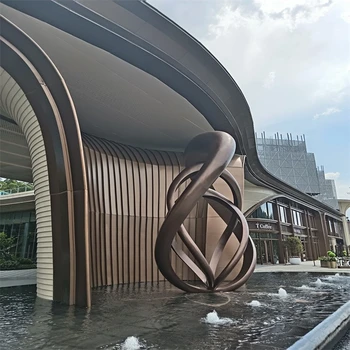 呼和浩特uhpc幕墻板uhpc預(yù)制構(gòu)件