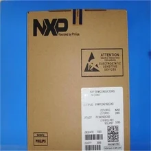 上海盧灣庫存數(shù)碼電子產(chǎn)品回收設(shè)計光貓回收