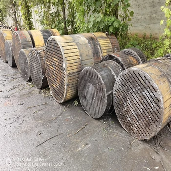 奉節(jié)石墨烯廢料回收廠家