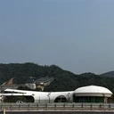 秦皇島grc是啥GRC構(gòu)件