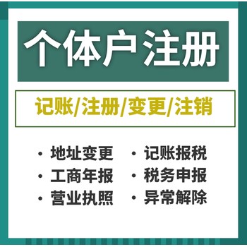 广州公司注销-审计报告-实体经营