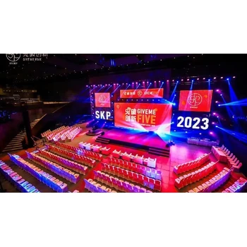 重慶銅梁奠基儀式桌椅出租租賃搭建