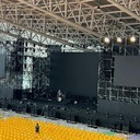 重慶周年慶典無(wú)人機(jī)表演租賃慶典活動(dòng)布置搭建廠家