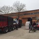 澳門廠家農用地膜批發圖