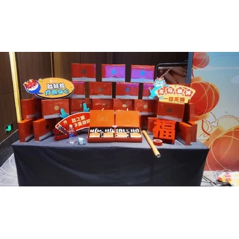 重慶潼南巡回展示會(huì)慶典舞臺(tái)搭建租賃搭建