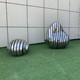 水池圖