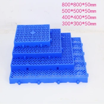 承重川字型塑料卡板廠,中山東鳳藍(lán)色塑膠卡板工廠