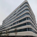 grc干掛構(gòu)件grc造型grc異型定制