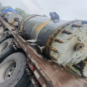 鄂爾多斯石墨烯廢料回收廠家