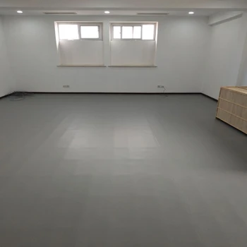 舞蹈地膠價格表pvc地膠