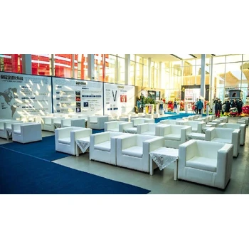 重慶渝中項目發(fā)布會舞臺防滑墊租賃搭建