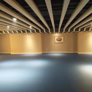 舞蹈地膠價格表pvc地膠