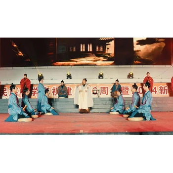 重慶市大足區(qū)書畫展板搭建租賃