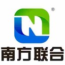 電信東涌機房4u服務(wù)器顯卡托管