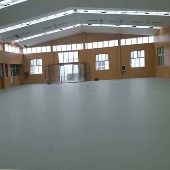 舞蹈地膠多少錢塑膠pvc地毯