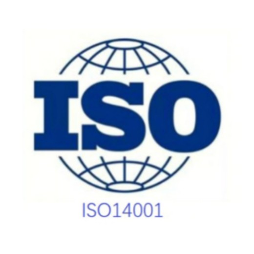 iso认证公司汕尾iso4001认证代办费用