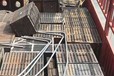 內(nèi)蒙古廢石墨電極回收廠家