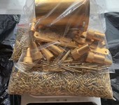 江西鷹潭擦銀布回收價格怎么樣？