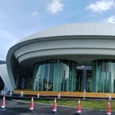 大同GRC圍墻GRC材料