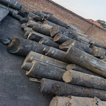 鄂爾多斯石墨烯廢料回收廠家