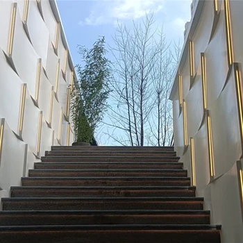 臨汾grc構(gòu)件是什么GRC構(gòu)件