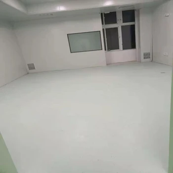 舞蹈地膠價格表pvc地膠