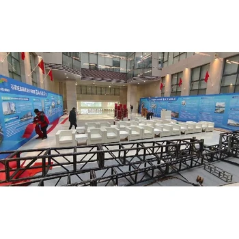 重慶渝中奠基儀式樂(lè)器租賃租賃搭建