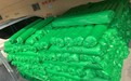 铁门关盖土网厂家供应,2000目防尘网批发