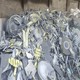 廢石墨塊回收廠家圖