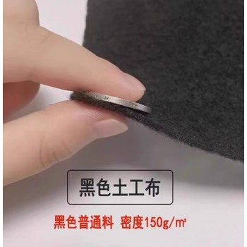 滁州無紡?fù)凉げ忌a(chǎn)公司