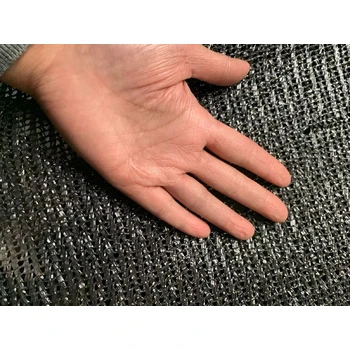 漢中蓋土網(wǎng),工地蓋土網(wǎng)多少錢一平方